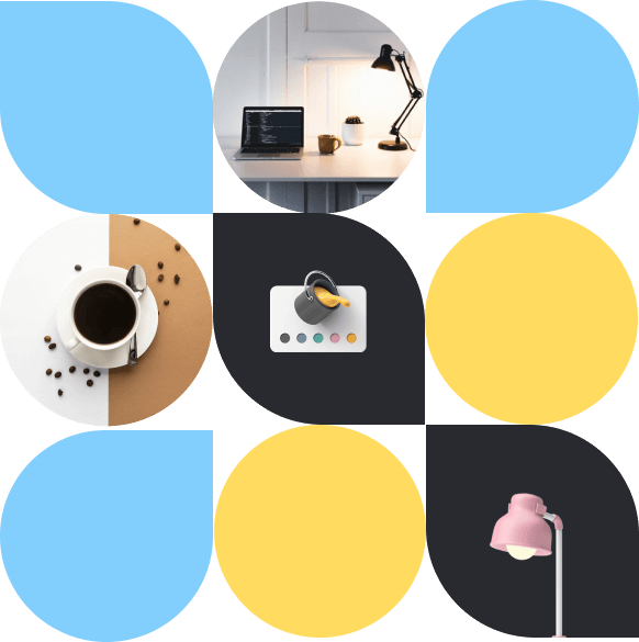 Tech Tribz Feautures