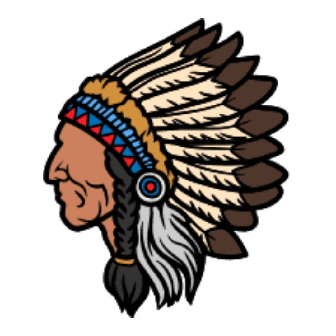 Tech Tribz instagram